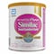 Similac Total Comfort Gold Stage 3 Follow On Formula Baby Mlik Powder 360g