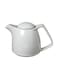 Wish Coffee Pot With Lid Durable And Long Lasting