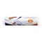 Queen Prostrate Position Mat - 50 Count - 55&times;65 Cm - White