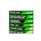 Green Cola Stevia Soft Drink - 330ml