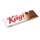 Kagi Choco Swiss Chocolate Wafer 50g