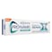Sensodyne Pronamel Extra Fresh Toothpaste 75ml