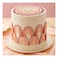 Wilton Cake Circles 10inch 12 PCS