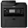 Canon Laser Printer I-Sensys MF237W Mono Multi-Function