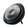 Jabra Speak 710 UC