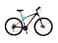 Spartan - 27.5" Ampezzo Men's MTB Alloy Bicycle Blue