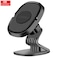 Earldom 360 Magnetic Car Phone Holder Mini Stand Cell Phone Magnet Mount Car Holder For iPhone Samsung