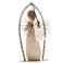 A TREE, A PRAYER - TRELLIS ORNAMENT