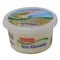 Lyons Maid Vanilla Ice Cream 130ml