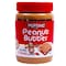 Peptang Healthy Creamy Peanut Butter 800g