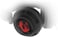 MSI Gaming Headset Ds502