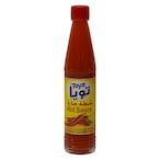 Buy Toya Sauce Hot 88ml in Saudi Arabia