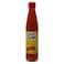 Toya Sauce Hot 88ml
