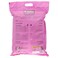 Kausar Extra Long Basmati Sella 5 kg