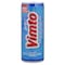 Vimto Sparkling Raspberry Flavoured Drink 250ml Pack of 6