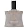 Brut Eau De Toilette, Musk, 100ml