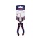 Best Flat Nose Plier - 7 Inch