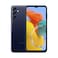 Samsung Galaxy M14 Dual SIM 5G 64GB  4GB Dark Blue