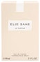 Elie Saab De Parfum For Women 90ml