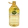 Soya Supreme Cooking Oil No Cholesterol 5litre Bottle