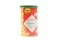 KITCO POTATO STICKS TABASCO FLAVOR 45G