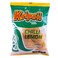 Kripsii Snack Chilli Lemon 100G