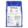 Dr Teal's Soaking Solution Relax And Relief Pure Epsom Salt 1.36Kg