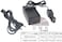 DMK Power LP-E17 Battery Charger For Canon M3 750D 760D Kiss X8i T6i T6s Camera