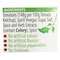 Heinz Tomato Ketchup Squeezy 570G