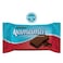 Yamama  Brownie 24X50GR