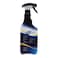 Johnsons Window &amp; Glass Cleaner 750 ml