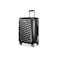 Ricardo Melrose Hard Case 63cm
