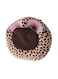 Generic Back Support Cushion Seat