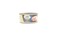 Goody White Meat Tuna In Olive Oil 160g