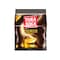 Torabika 3 in 1 Instant Coffee 25g