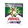 Ariel Lavender Detergent Powder 2.25kg