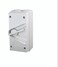 Litex Weather Protected Isolator Switch 35A 3 Pole 440V AC IP66
