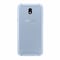 Samsung Galaxy J5 Pro Dual SIM, 32GB, 2GB RAM, 4G LTE - Gold