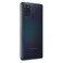Samsung Galaxy A21s Dual SIM 4GB RAM 128GB 4G LTE Black