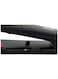 Philips Essential Thermoprotect Hair Straightener Black/Purple