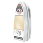 Buy BUFALO  SHOE SHINE SPONGE NATURAL in Kuwait