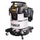 DEWALT Wet &amp; Dry Industrial Vacuum Cleaner 38L