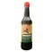 Mother&rsquo;s Best Soy Sauce With Calamansi Toyomansi 350ml