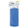 Bestway Glider Silicon Swimming Cap Assorted
