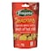 Fragata Snack n Green Olives with Chilli 70 gr
