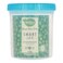 Appollo House Ware Smart Jar 550 ml
