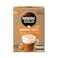 Nescafe Gold Caramel Latte Coffee Mix 17gx10 Pieces