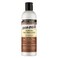 Aunt Jakie'S Coco Wash Cond. 12Oz