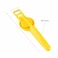 Unique Lemon/Lime Squeezer or Citrus Press Juicer Cum Bottle Opener