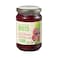 Carrefour Bio Red Fruits Jam 360g